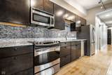 825 Delaware Street - Photo 12
