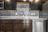 825 Delaware Street - Photo 13