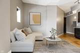 825 Delaware Street - Photo 14