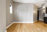 825 Delaware Street - Photo 15