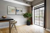 825 Delaware Street - Photo 16
