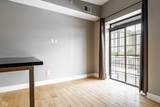 825 Delaware Street - Photo 17