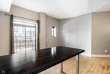 825 Delaware Street - Photo 18