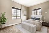 825 Delaware Street - Photo 19