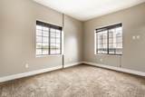 825 Delaware Street - Photo 20