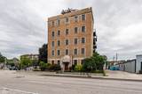 825 Delaware Street - Photo 3