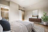 825 Delaware Street - Photo 21