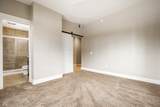 825 Delaware Street - Photo 22