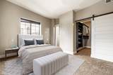 825 Delaware Street - Photo 23