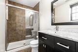 825 Delaware Street - Photo 25
