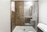 825 Delaware Street - Photo 26