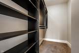 825 Delaware Street - Photo 27