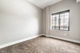 825 Delaware Street - Photo 28