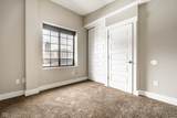825 Delaware Street - Photo 29