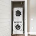 825 Delaware Street - Photo 30