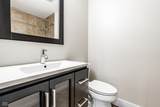 825 Delaware Street - Photo 31