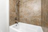 825 Delaware Street - Photo 32