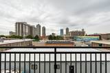 825 Delaware Street - Photo 33