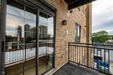 825 Delaware Street - Photo 34