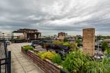 825 Delaware Street - Photo 35