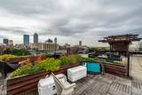 825 Delaware Street - Photo 36