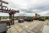 825 Delaware Street - Photo 37
