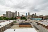 825 Delaware Street - Photo 38