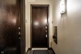 825 Delaware Street - Photo 5