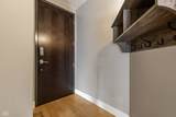 825 Delaware Street - Photo 6