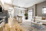 825 Delaware Street - Photo 7