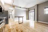 825 Delaware Street - Photo 8