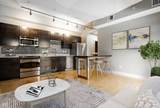825 Delaware Street - Photo 9