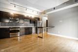 825 Delaware Street - Photo 10