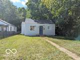 3038 Baltimore Avenue - Photo 1