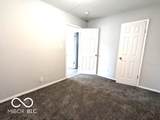 3038 Baltimore Avenue - Photo 11