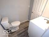 3038 Baltimore Avenue - Photo 12