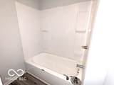3038 Baltimore Avenue - Photo 13