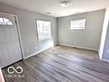 3038 Baltimore Avenue - Photo 3
