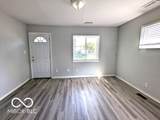 3038 Baltimore Avenue - Photo 4