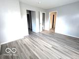 3038 Baltimore Avenue - Photo 5