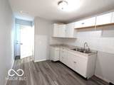 3038 Baltimore Avenue - Photo 6
