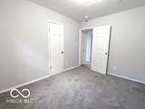 3038 Baltimore Avenue - Photo 8