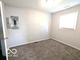 3038 Baltimore Avenue - Photo 10