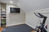 5872 Hillside Avenue - Photo 24