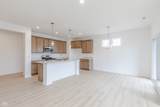 2201 Aviary Lane - Photo 11