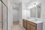 2201 Aviary Lane - Photo 14