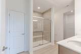 2201 Aviary Lane - Photo 15