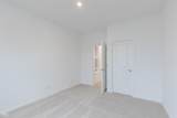 2201 Aviary Lane - Photo 17