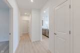 2201 Aviary Lane - Photo 20