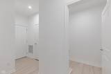 2201 Aviary Lane - Photo 7